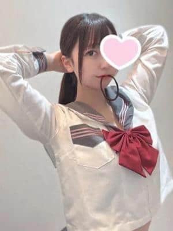 牧瀬おとの画像