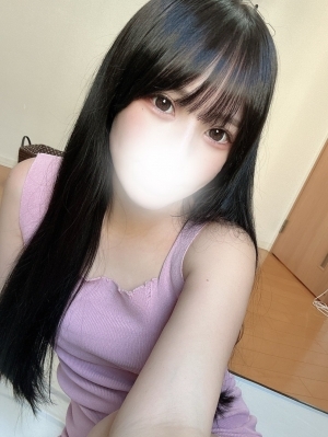 桃瀬ももの画像