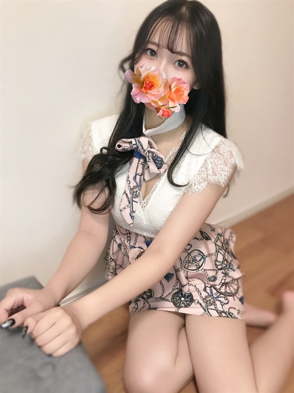 七海ほのかの画像