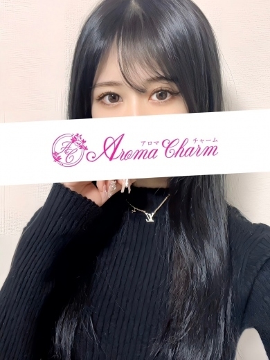 藤森みおりの画像