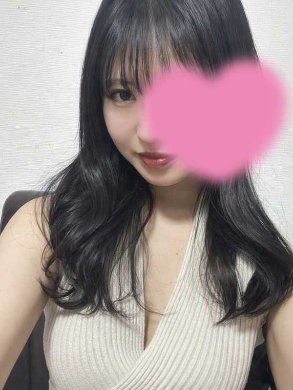 一条しゅうかの画像