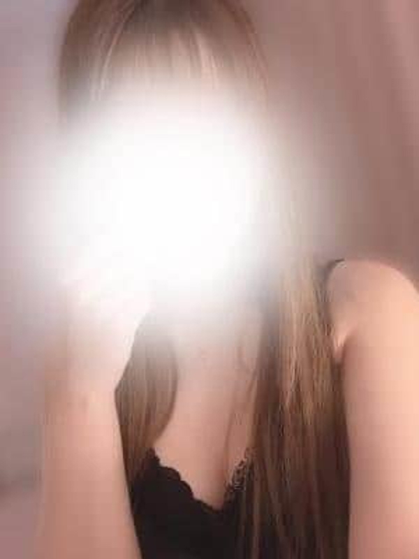 涼宮いちかの画像