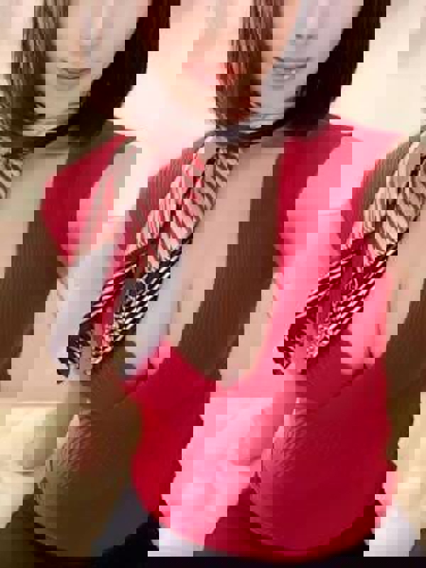 仲見しおりの画像