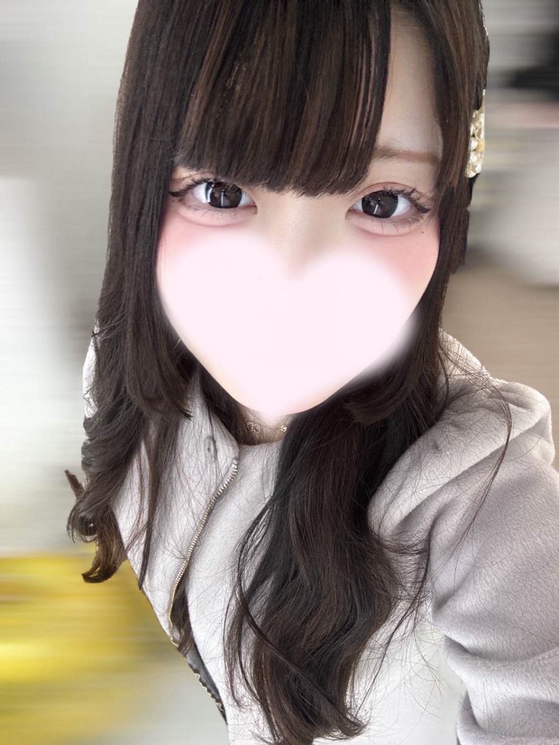 山野いちごの画像