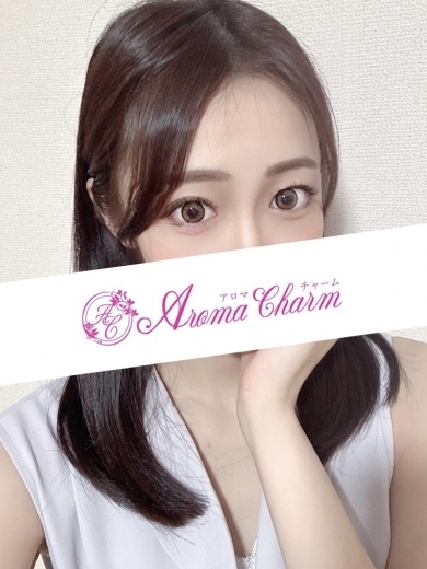 今田まみの画像