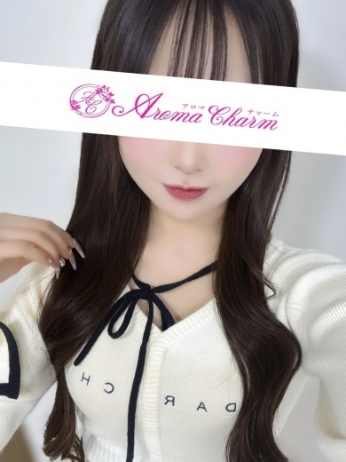 芹沢れみの画像