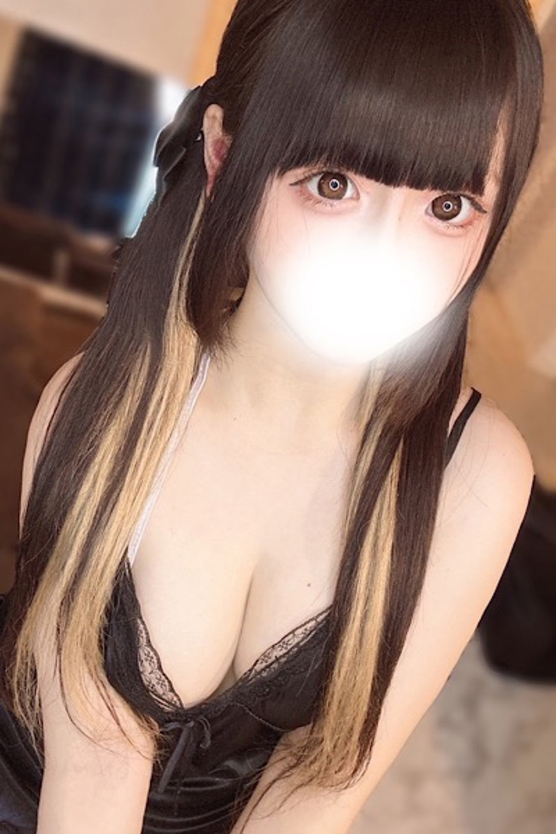 中嶋みりの画像