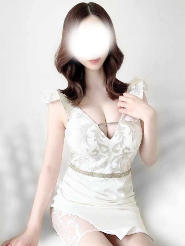 藤崎ももの画像