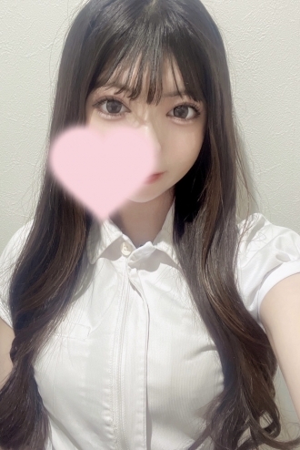 來夢(らむ)の画像