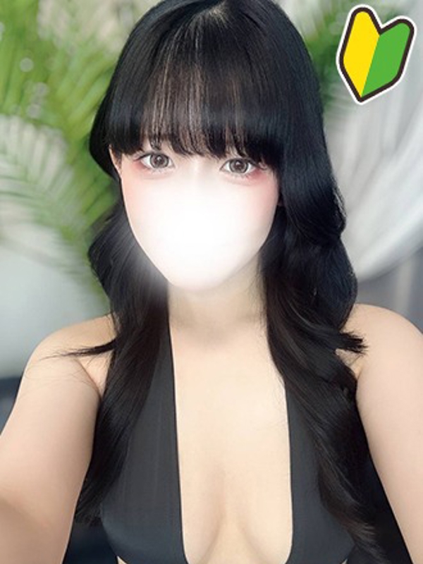 真白(ましろ)の画像