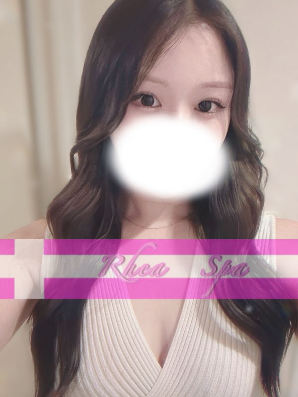 月野ゆめの画像