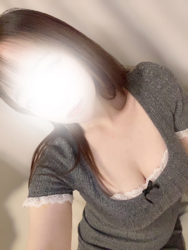 水無瀬つむぎの画像