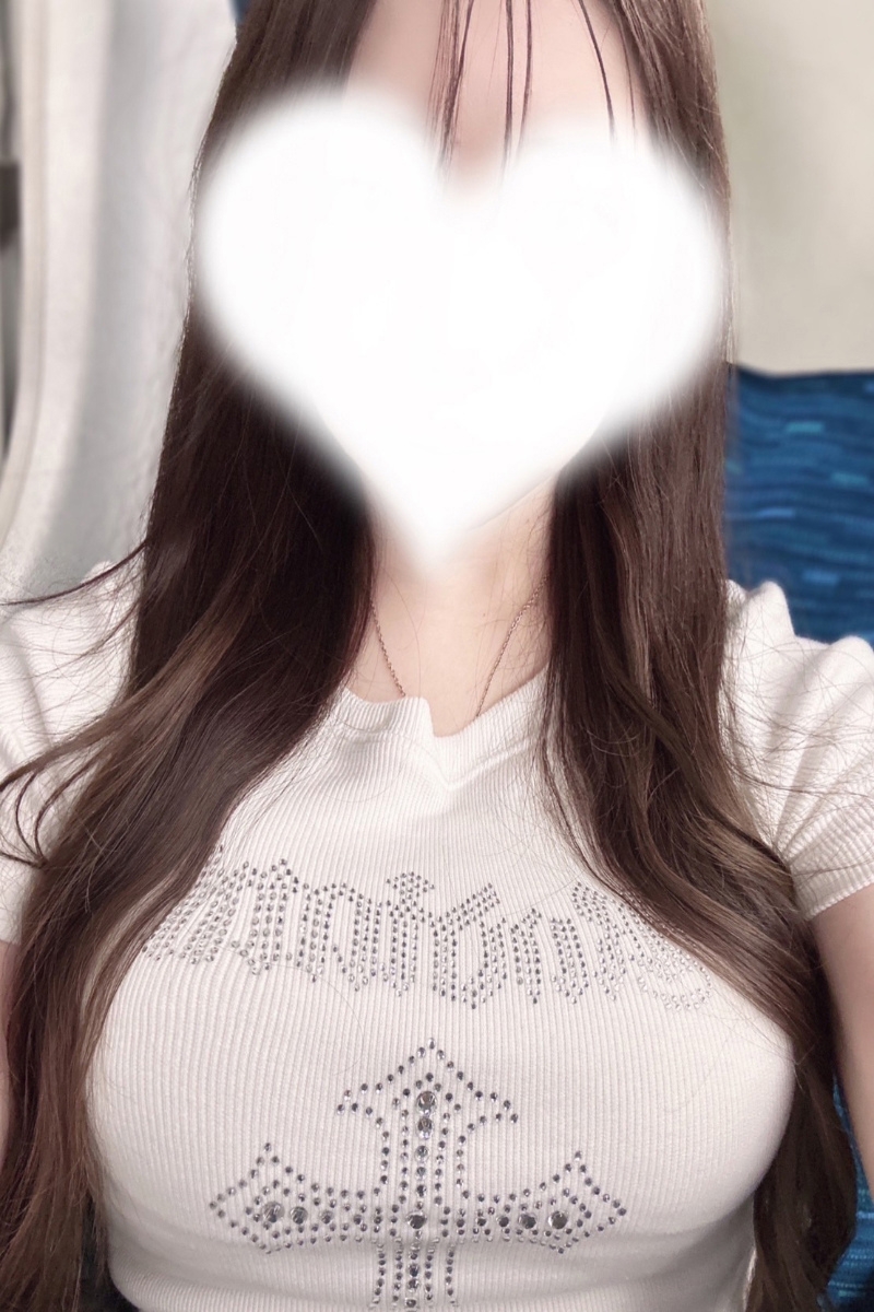 東郷らむの画像