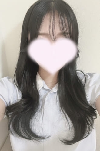 琥珀(こはく)の画像