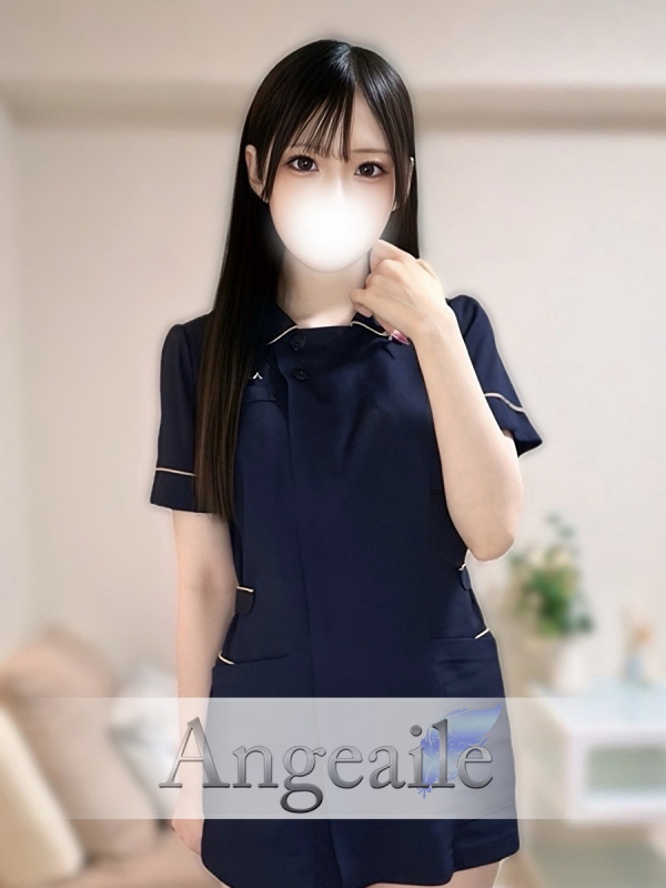 齋藤あやの画像