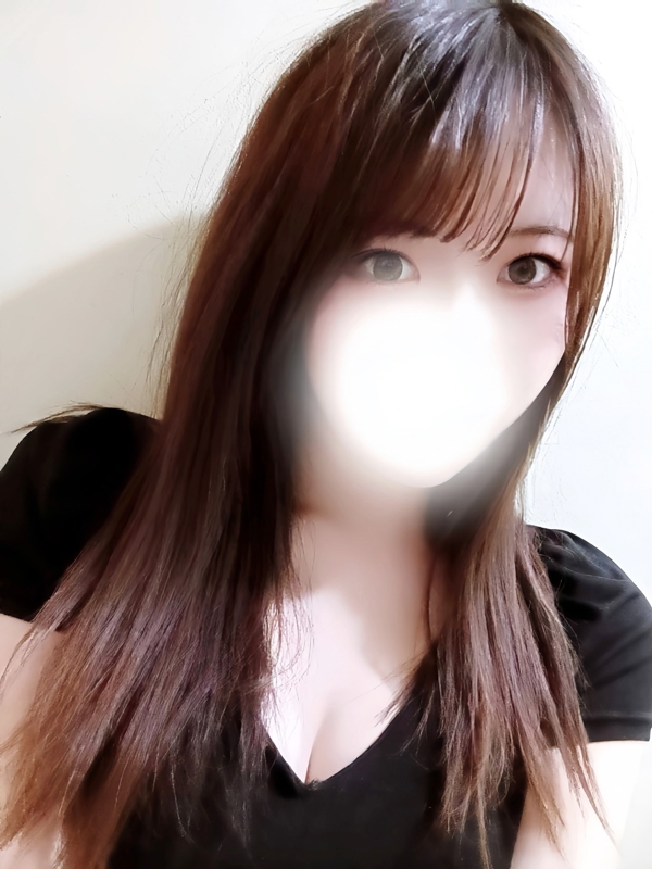 浅田　もえかの画像