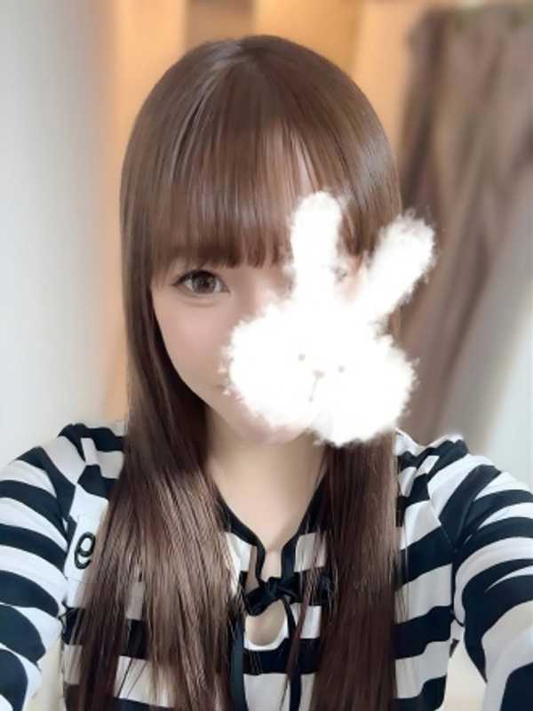 神宮 せいかの画像