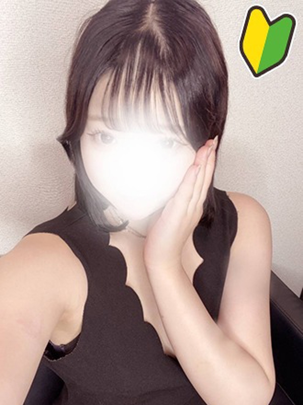 蘭羅(らら)の画像