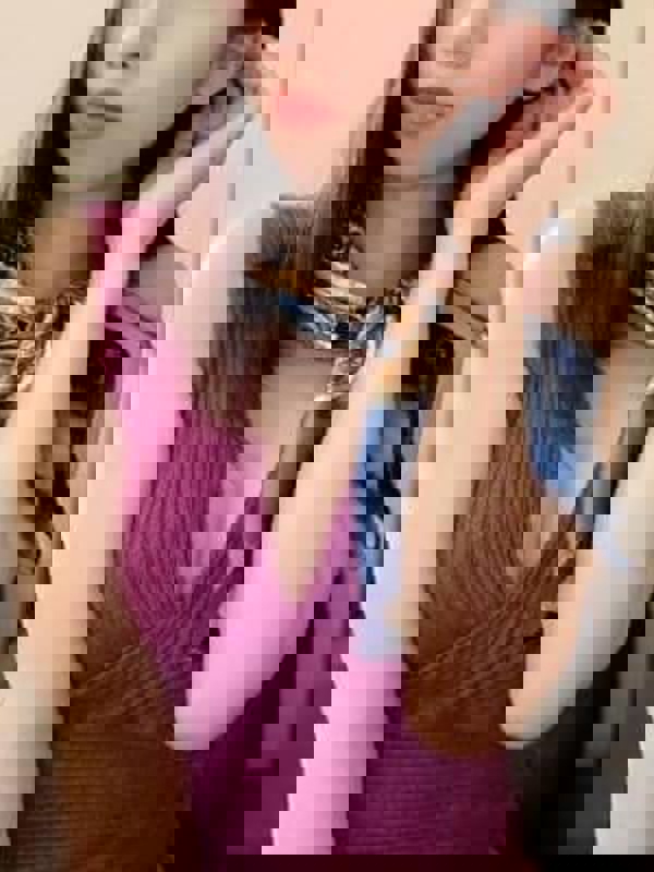 桜井みなの画像