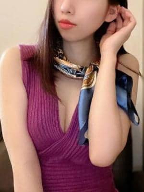 桜井みなの画像