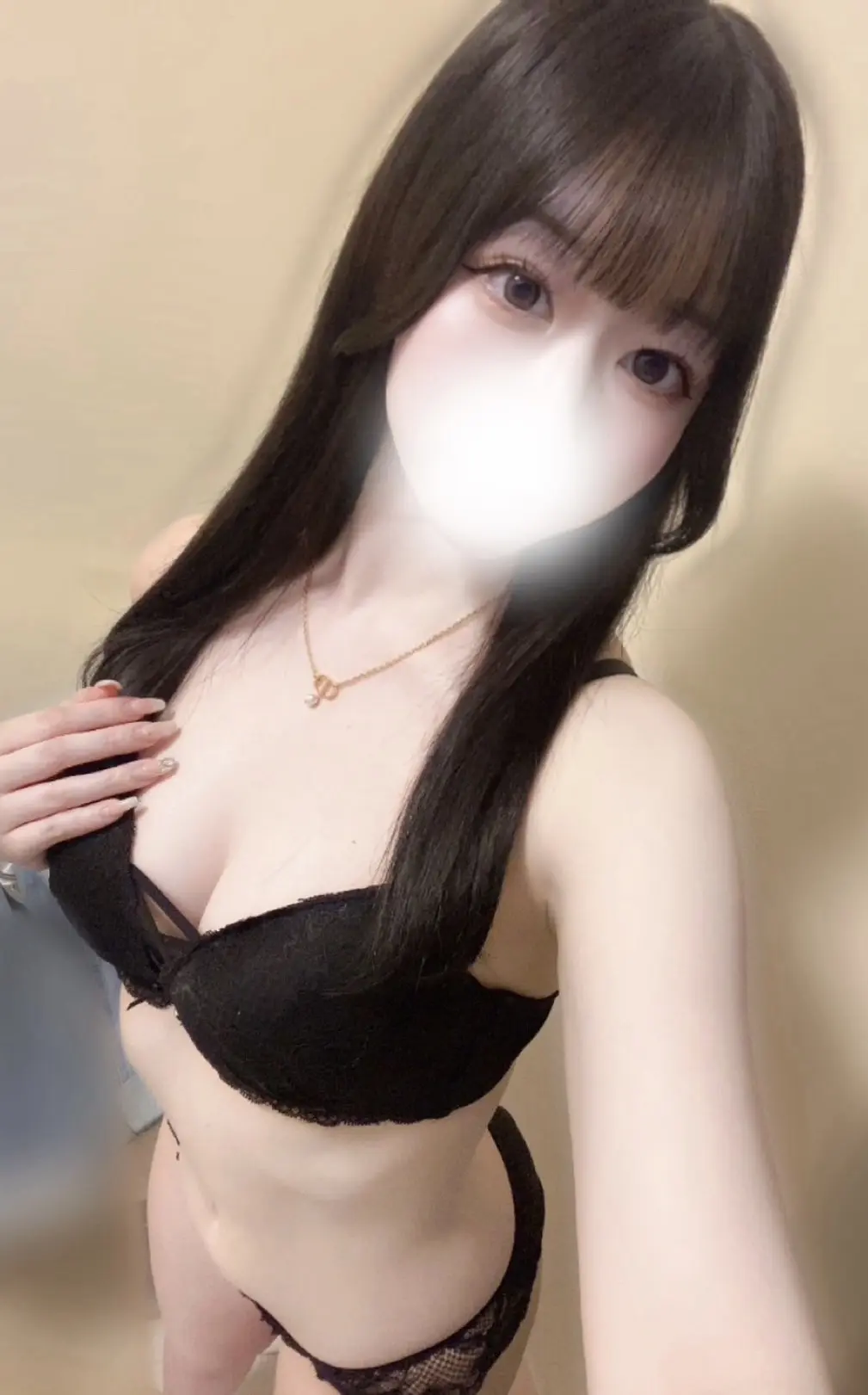 アンジュの画像