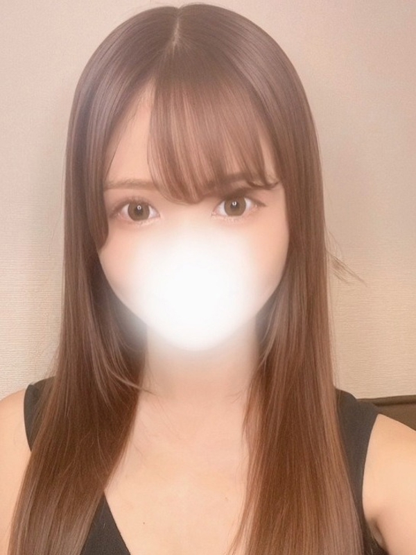 清原ひまりの画像