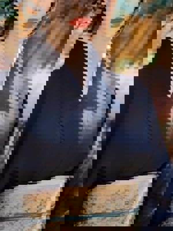 三崎ミナの画像