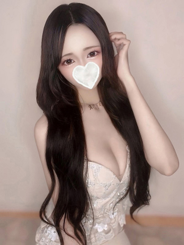 美神サランの画像