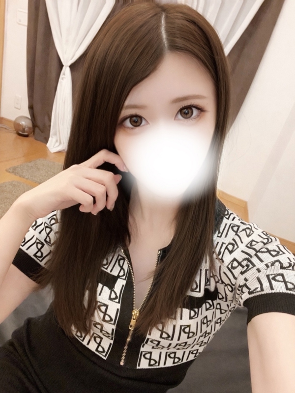 白夜とわの画像