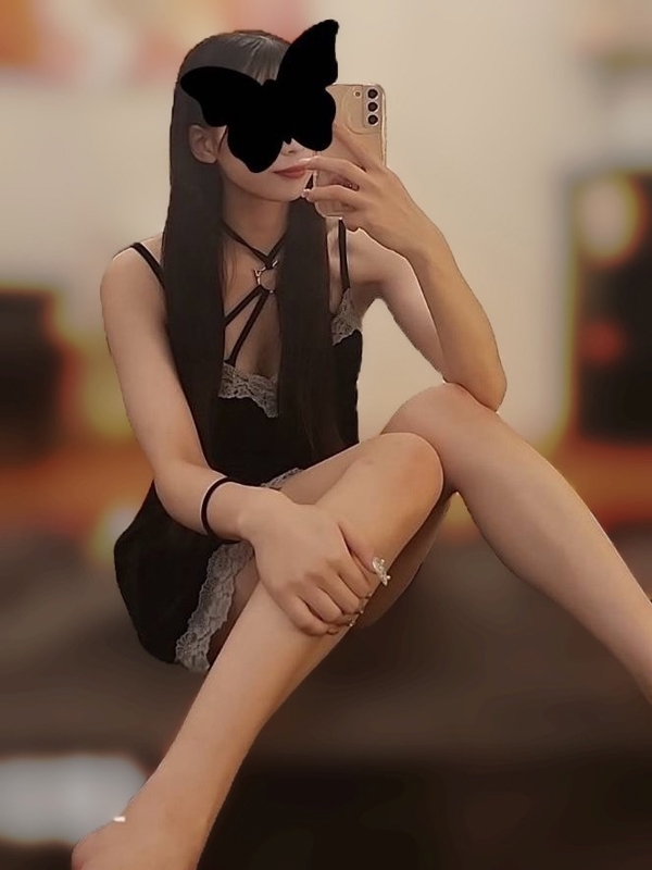 黒瀬ゆうひの画像