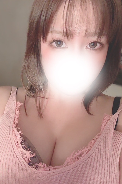 三上きほの画像