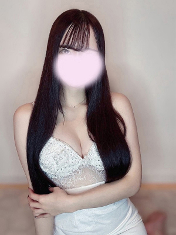 来栖のあの画像