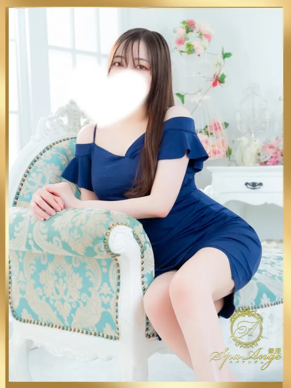 石井 優里奈の画像