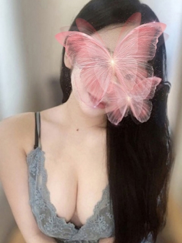 フェザータッチみすずマンの画像