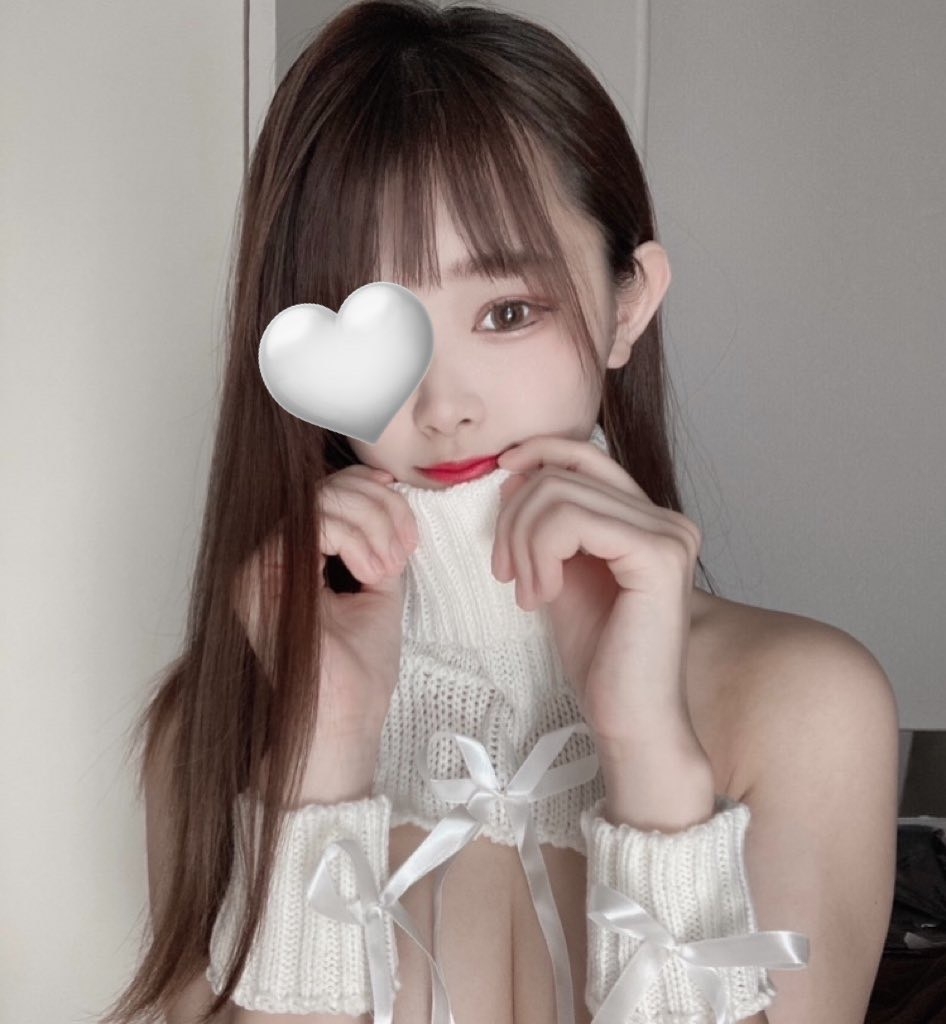 山田りなの画像