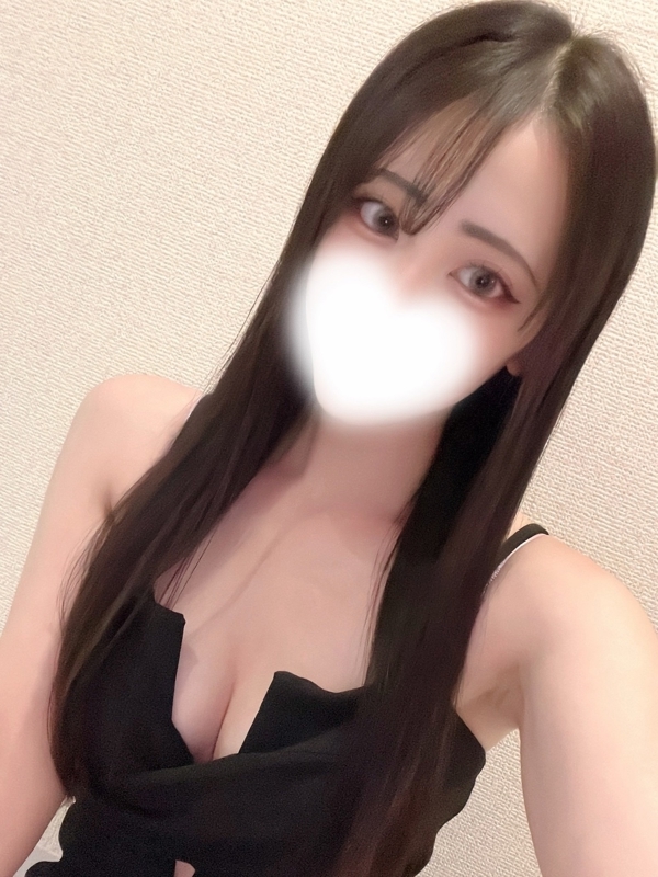 神谷　あおいの画像