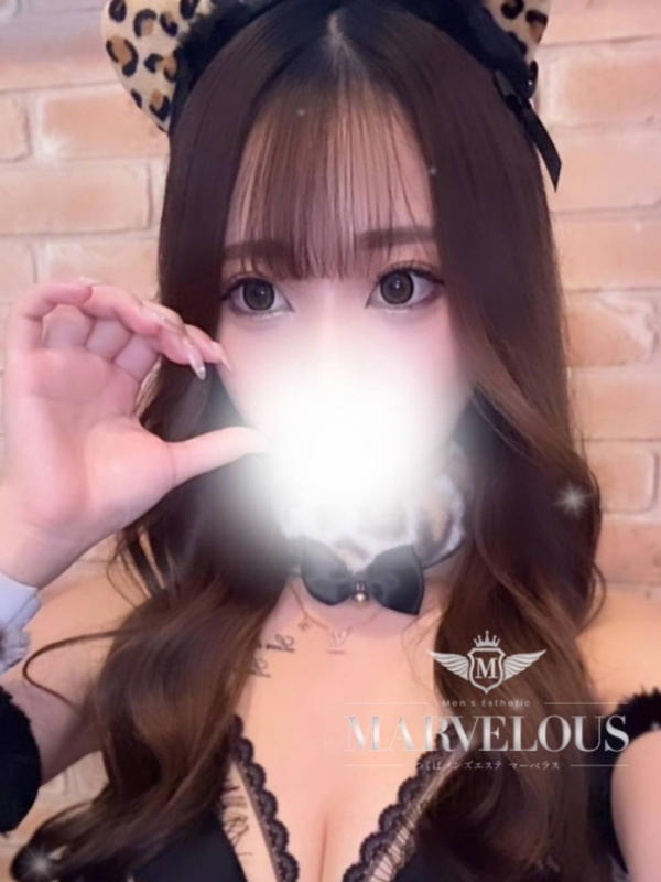 奈恵 -なえ-の画像