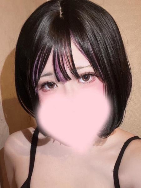 白雪ひめのの画像