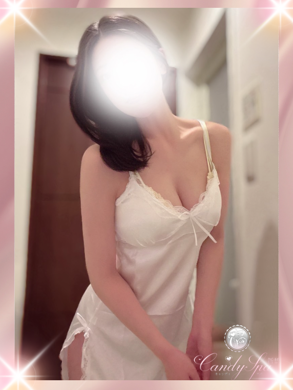 桔梗 みなみの画像