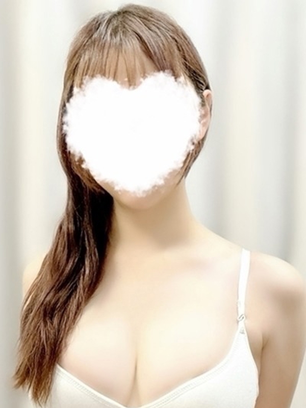 朝比奈 みくの画像