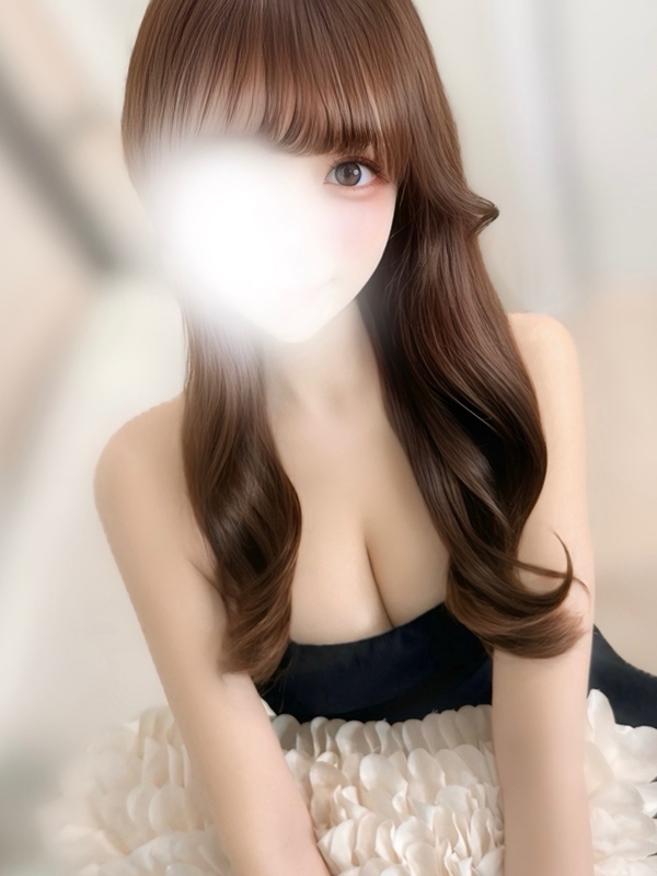 柏木さなの画像