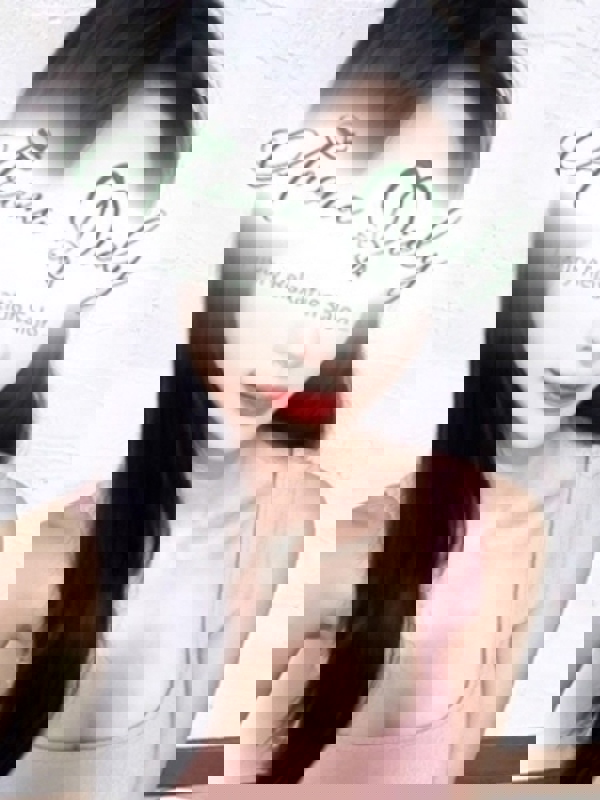 中井みなの画像