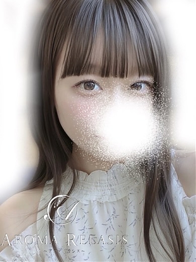 内山うららの画像