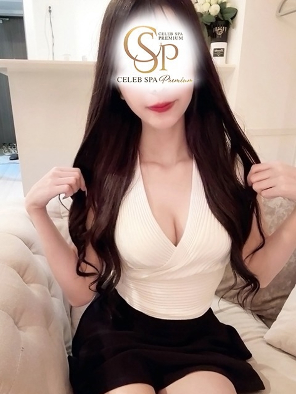 松尾 れなの画像