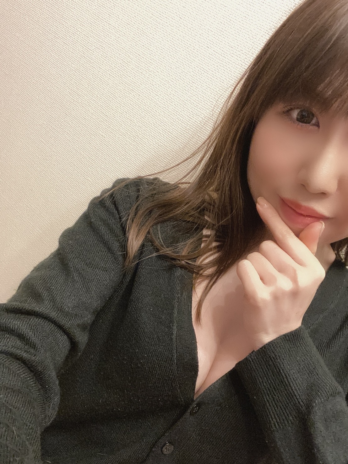 桐谷りりの画像