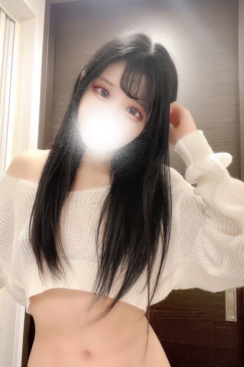 羽野ふうなの画像