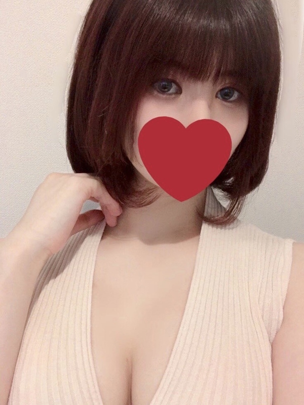 天羽めるの画像