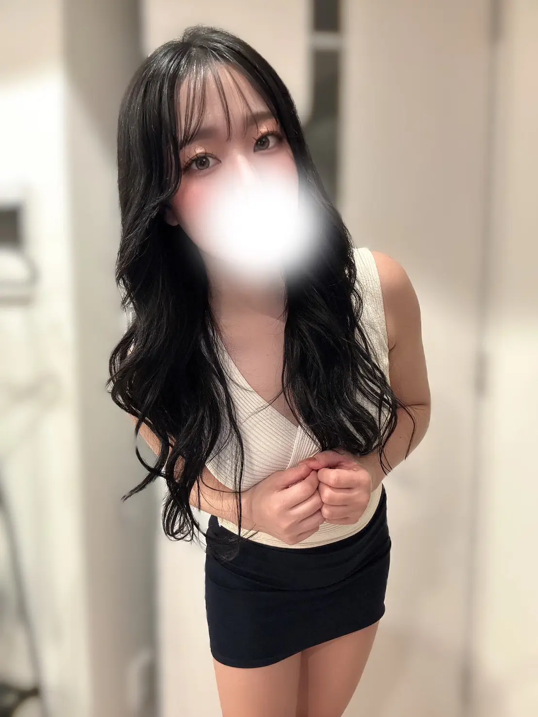 山上れいの画像