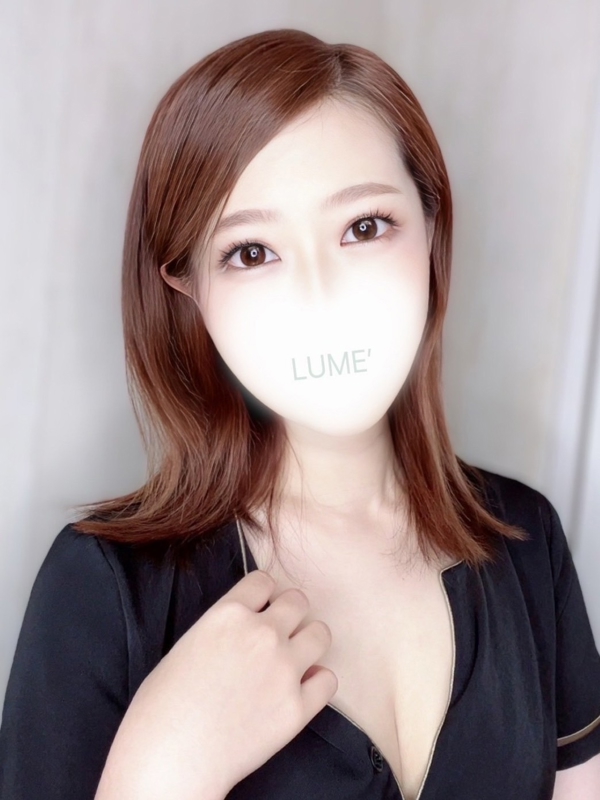 藤野なぎの画像