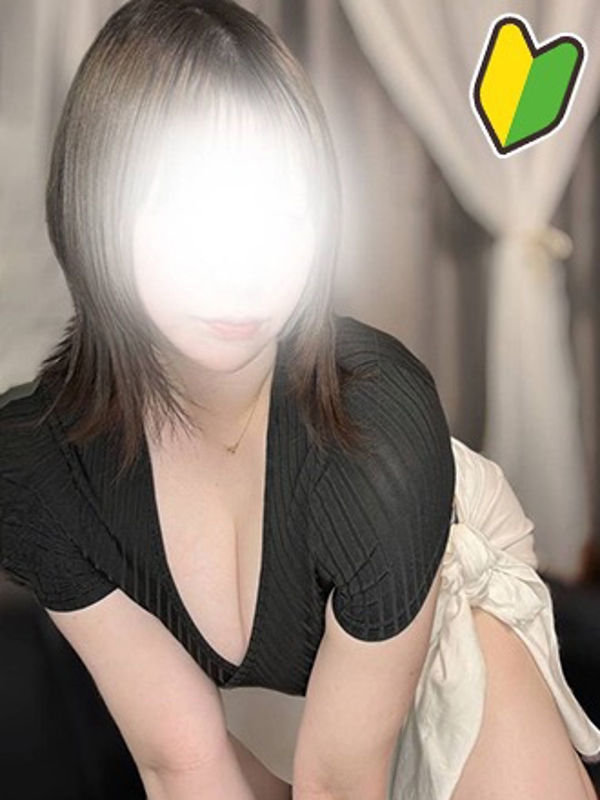 鮎(あゆ)の画像